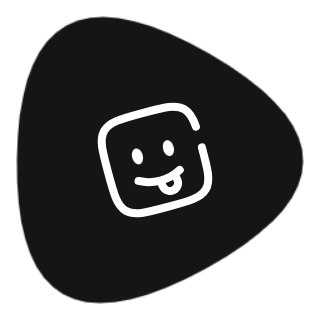 Block for Font Awesome Icons – Searchable Icon Picker, SVG, FA 7