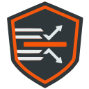 Block Logins with Cloudflare