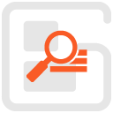 BoldGrid Easy SEO – Simple and Effective SEO