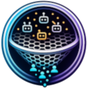 BotSieve – Bot & Fake Traffic Detector