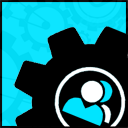 BuddyPress Automatic Friends
