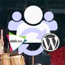 BP Groups CiviCRM Sync