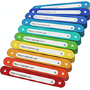 Browser Address Bar Color Changer