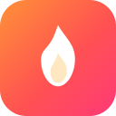 Burnpedia Pin Scheduler for Pinterest