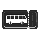 Bus Ticket Booking with Seat Reservation