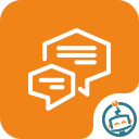 Buttonizer – Live Chat, AI Chatbot, Call, Chat, Contact Button
