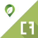 Caldera Forms – Sprout Invoices Integration