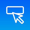 Call to Action Block by WPPOOL