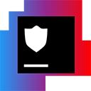 SilentShield – Captcha & Anti-Spam for WordPress (CF7, WPForms, Elementor, WooCommerce)
