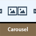 Carousel – Image Carousel, Post Slider, Product & Video Gallery