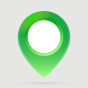 CBX Map for Google Map & OpenStreetMap