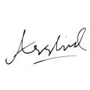 Signature Field For Contact Form 7 – CF7Sign