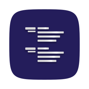 Changeloger – Changelog, Release Notes, Roadmap & Feature Requests