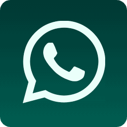 ChatHelp – Click to Chat Button, Chat to Order for WooCommerce & Floating Chat Form