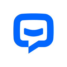 ChatBot.com Conversational AI Support