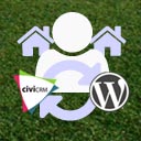 CiviCRM Member Sync