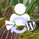 CiviCRM Profile Sync