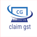 Claim GST for Input Tax Credit