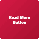 Read More Button – Expand Content Without Refresh