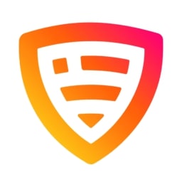 ClickCease Click Fraud Protection