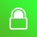 Flexible SSL for CloudFlare