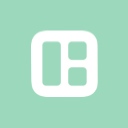 Page Builder Gutenberg Blocks – CoBlocks