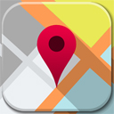 CodePeople Post Map for Google Maps