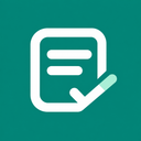 Codlino – COD Order Forms for WooCommerce