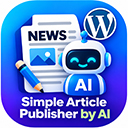 Come2theweb Article Publisher