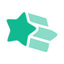 Comments Form Star Rating Plugin for WordPress
