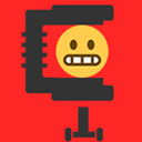 Compressed Emoji