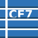 Database Addon for Contact Form 7 – CFDB7