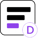 Contact Form Extender for Divi – Submissions DB & Extra Fields