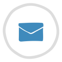 Contact Form by BestWebSoft – Advanced WP Contact Form Builder for WordPress