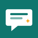 Contact Form with Ajax
