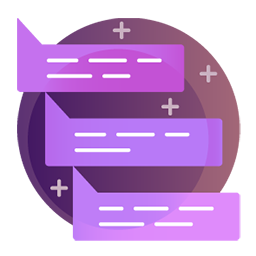 WPBot – ChatBot Conversational Forms