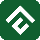 ConvertForce: Popup, Notification Bar & Slide-in Builder