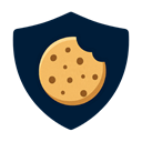 CookieAdmin – Cookie Consent Banner
