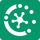 Creator Assistant Knowledge
