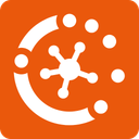 Creator Assistant Planner