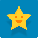 customer-reviews-woocommerce