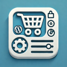 Customize Place Order & Add to cart Button for Woocommerce