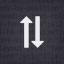 Customizer Export/Import