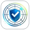 Custonis – Security Exposure Scanner