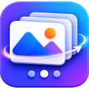 Cycle Responsive Slider