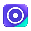 DamaSoft FocusDesk