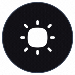 Darkify – Dark Mode & Night Mode for Website & Admin (Dark Theme Included)
