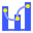 Data Insights – Analytics SDK for WordPress Plugin Developers