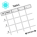 Data Tables Generator by Supsystic – Excel-like, WooCommerce & Pricing Tables