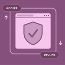 Dazzlebirds Cookie Consent Banner